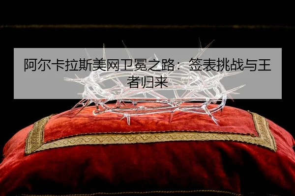 a-er-ka-la-si-mei-wang-wei-mian-zhi-lu-qian-biao-tiao-zhan-yu-wang-zhe-gui-lai-2-739.jpg